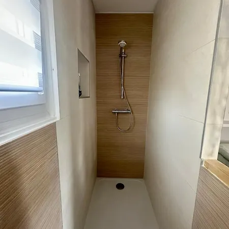 Le Petit Coin De Del Apartment
